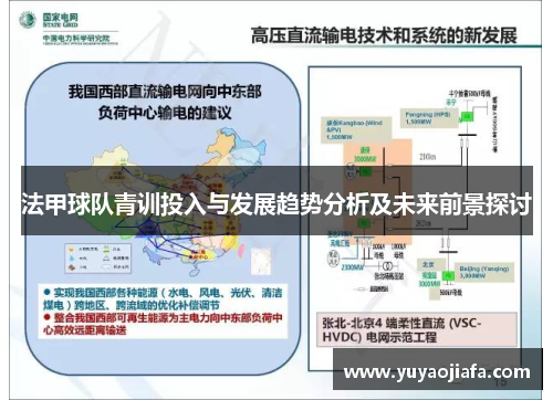 法甲球队青训投入与发展趋势分析及未来前景探讨