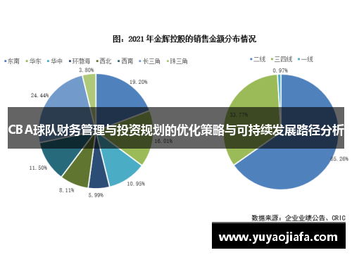 CBA球队财务管理与投资规划的优化策略与可持续发展路径分析
