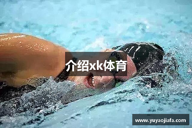 介绍xk体育